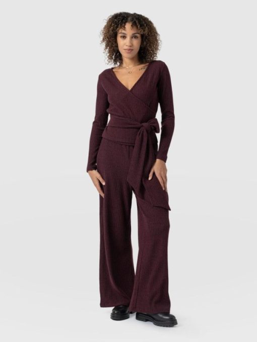 Rthaitao.shop3576486f61 1