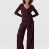 Rthaitao.shop3576486f61 2