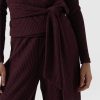 Rthaitao.shop3576486f61 5