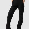 Rthaitao.shop35d0e0b31d 3
