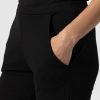 Rthaitao.shop35d0e0b31d 6
