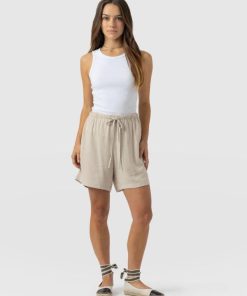 Rthaitao.shop363eecc158 1