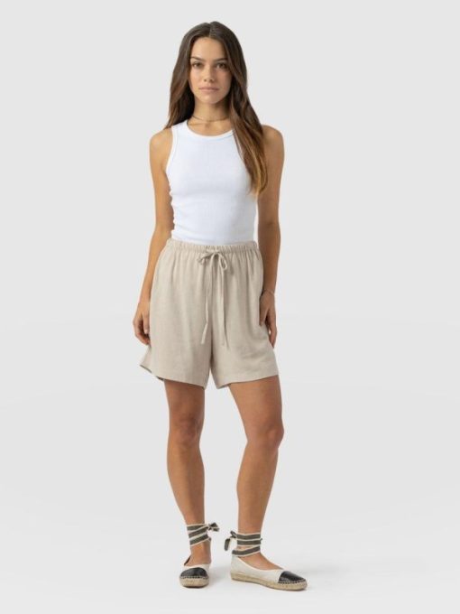 Rthaitao.shop363eecc158 1