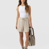 Rthaitao.shop363eecc158 2