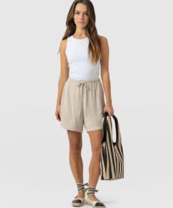 Rthaitao.shop363eecc158 2