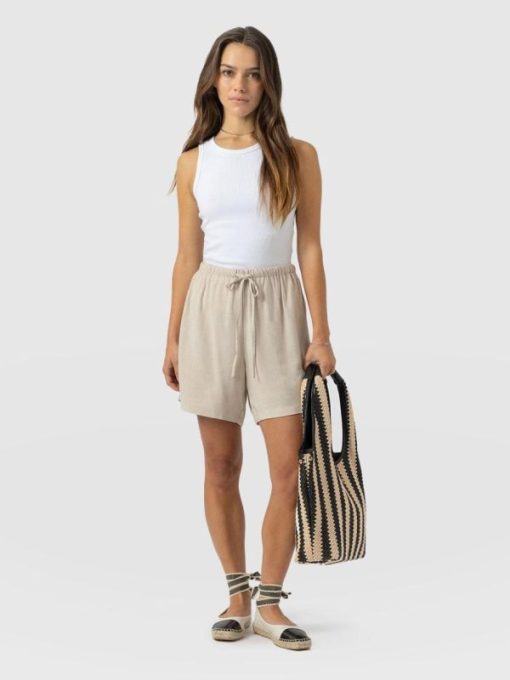 Rthaitao.shop363eecc158 2