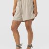 Rthaitao.shop363eecc158 4