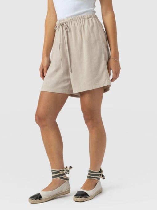 Rthaitao.shop363eecc158 4