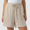Rthaitao.shop363eecc158 5