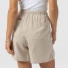 Rthaitao.shop363eecc158 6