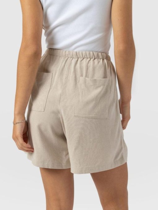 Rthaitao.shop363eecc158 6