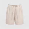 Rthaitao.shop363eecc158 7