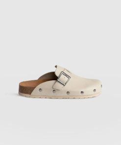 Rthaitao.shop36a6f4ca6b 1