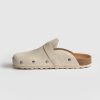 Rthaitao.shop36a6f4ca6b 2