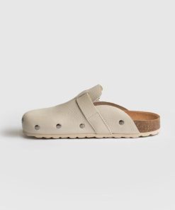 Rthaitao.shop36a6f4ca6b 2
