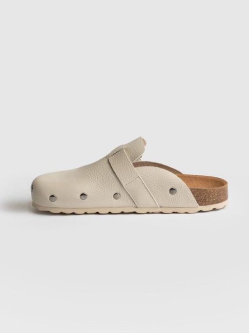 Rthaitao.shop36a6f4ca6b 2