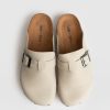 Rthaitao.shop36a6f4ca6b 3