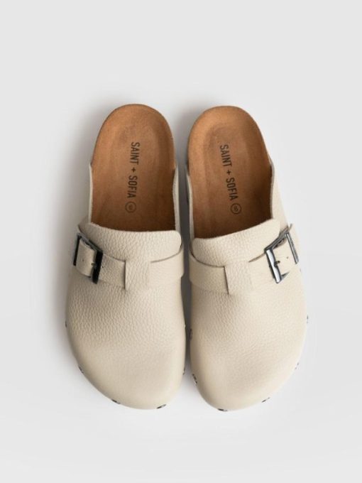 Rthaitao.shop36a6f4ca6b 3