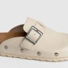 Rthaitao.shop36a6f4ca6b 4