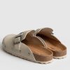 Rthaitao.shop36a6f4ca6b 5