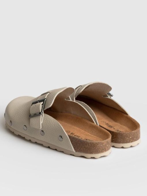 Rthaitao.shop36a6f4ca6b 5