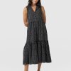 Rthaitao.shop36cb4855b5 1