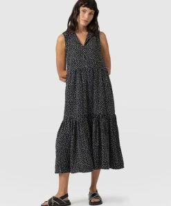 Rthaitao.shop36cb4855b5 1