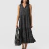 Rthaitao.shop36cb4855b5 2