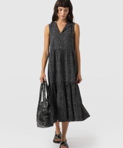 Rthaitao.shop36cb4855b5 2