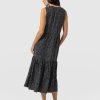 Rthaitao.shop36cb4855b5 6