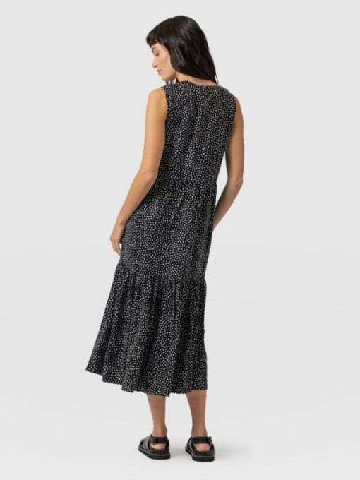 Rthaitao.shop36cb4855b5 6