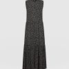 Rthaitao.shop36cb4855b5 7