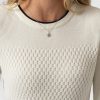 Rthaitao.shop37e43bd63f 5