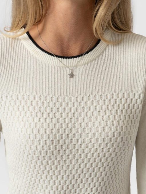 Rthaitao.shop37e43bd63f 5