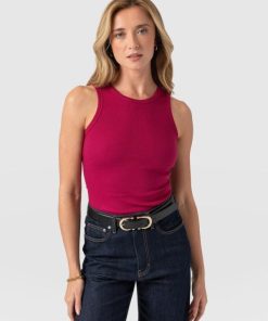 Rthaitao.shop380796aa78 2