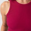 Rthaitao.shop380796aa78 4