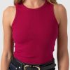 Rthaitao.shop380796aa78 5