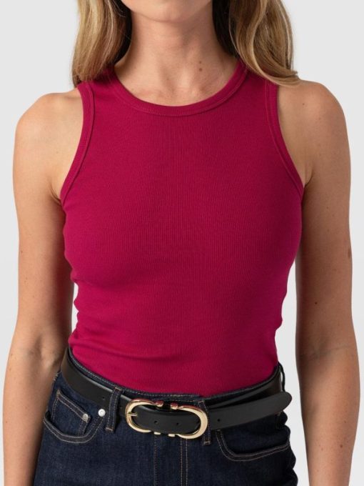Rthaitao.shop380796aa78 5