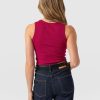 Rthaitao.shop380796aa78 6