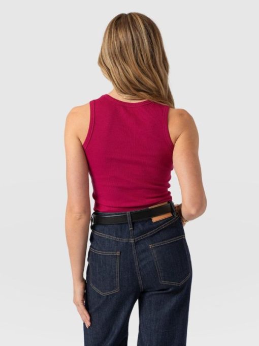 Rthaitao.shop380796aa78 6