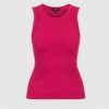 Rthaitao.shop380796aa78 7