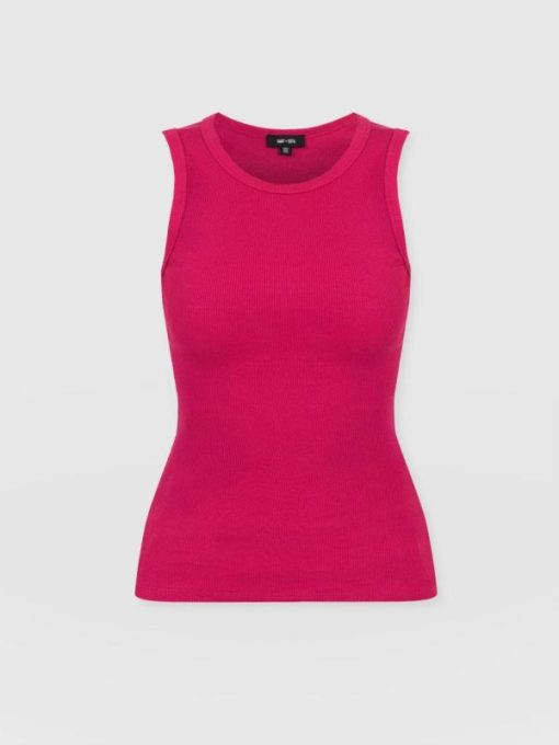 Rthaitao.shop380796aa78 7