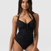 Rthaitao.shop384c6d5ad2 1