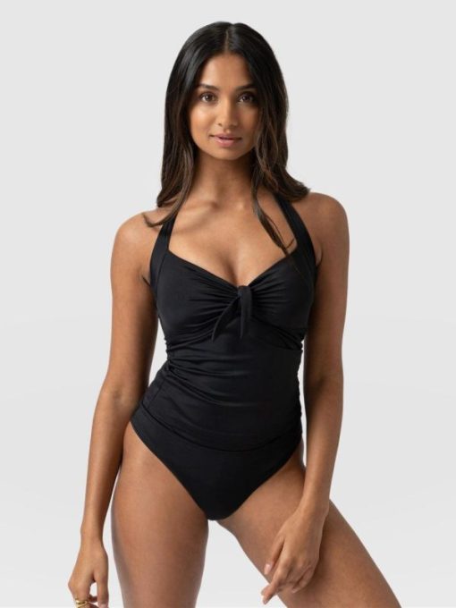 Rthaitao.shop384c6d5ad2 1