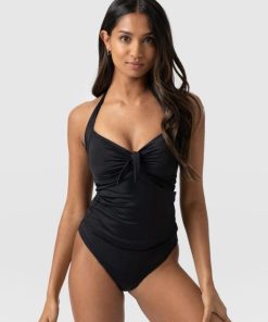 Rthaitao.shop384c6d5ad2 2