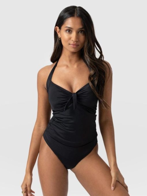 Rthaitao.shop384c6d5ad2 2