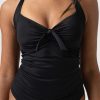 Rthaitao.shop384c6d5ad2 3