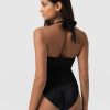 Rthaitao.shop384c6d5ad2 5