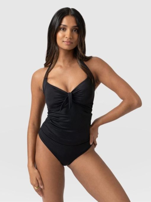 Rthaitao.shop384c6d5ad2 6