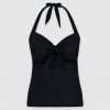 Rthaitao.shop384c6d5ad2 7